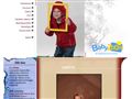 http://babyzoom.hu ismertető oldala